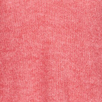 ICHI ( Dame ) - ICHI - IHARDENS LS | STRIK TEABERRY MEL