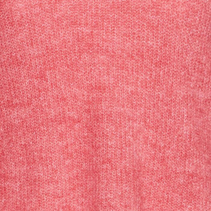 ICHI ( Dame ) - ICHI - IHARDENS LS | STRIK TEABERRY MEL