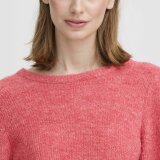 ICHI ( Dame ) - ICHI - IHARDENS LS | STRIK TEABERRY MEL ICHI ( Dame ) - ICHI - IHARDENS LS | STRIK TEABERRY MEL