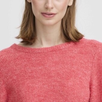 ICHI ( Dame ) - ICHI - IHARDENS LS | STRIK TEABERRY MEL