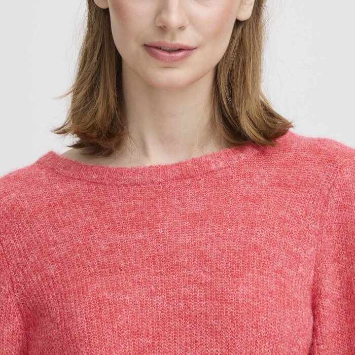 ICHI ( Dame ) - ICHI - IHARDENS LS | STRIK TEABERRY MEL