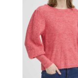 ICHI ( Dame ) - ICHI - IHARDENS LS | STRIK TEABERRY MEL ICHI ( Dame ) - ICHI - IHARDENS LS | STRIK TEABERRY MEL