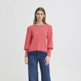 ICHI ( Dame ) - ICHI - IHARDENS LS | STRIK TEABERRY MEL ICHI ( Dame ) - ICHI - IHARDENS LS | STRIK TEABERRY MEL