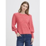 ICHI ( Dame ) - ICHI - IHARDENS LS | STRIK TEABERRY MEL ICHI ( Dame ) - ICHI - IHARDENS LS | STRIK TEABERRY MEL