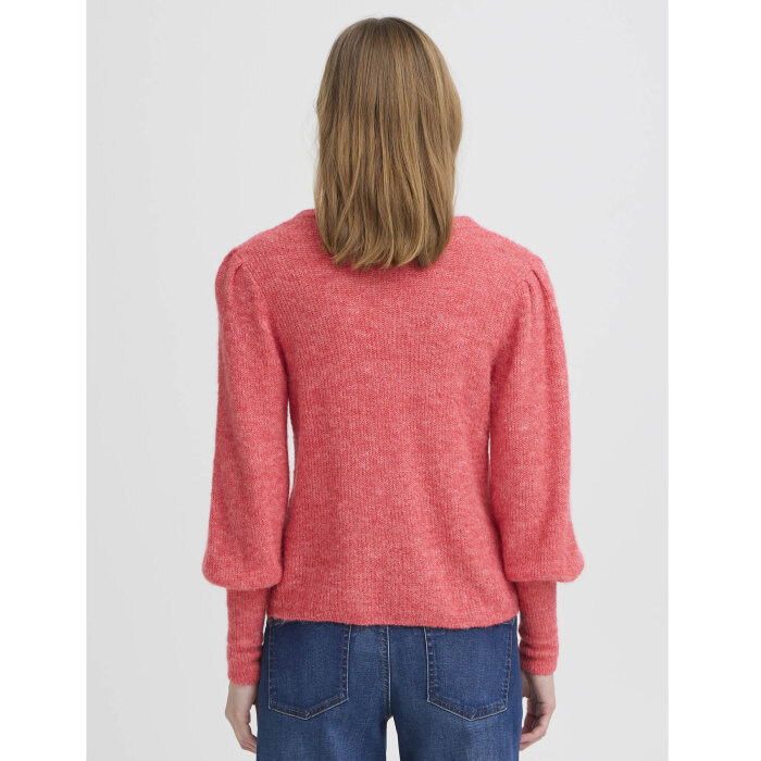 ICHI ( Dame ) - ICHI - IHARDENS LS | STRIK TEABERRY MEL