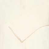 ICHI ( Dame ) - ICHI - IHLULS O-NECK CA | CARDIGAN BIRCH ICHI ( Dame ) - ICHI - IHLULS O-NECK CA | CARDIGAN BIRCH