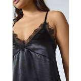 Sisters Point ( Dame ) - SISTERS POINT - ELLEN-DR | KJOLE BLACK Sisters Point ( Dame ) - SISTERS POINT - ELLEN-DR | KJOLE BLACK