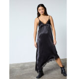 Sisters Point ( Dame ) - SISTERS POINT - ELLEN-DR | KJOLE BLACK Sisters Point ( Dame ) - SISTERS POINT - ELLEN-DR | KJOLE BLACK