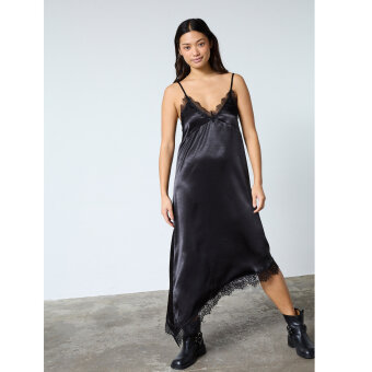 Sisters Point ( Dame ) - SISTERS POINT - ELLEN-DR | KJOLE BLACK