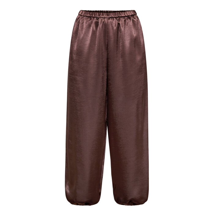 Sisters Point ( Dame ) - SISTERS POINT - GEWO-PA | BUKSER 222 D. CHOCOLATE