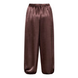 Sisters Point ( Dame ) - SISTERS POINT - GEWO-PA | BUKSER 222 D. CHOCOLATE Sisters Point ( Dame ) - SISTERS POINT - GEWO-PA | BUKSER 222 D. CHOCOLATE