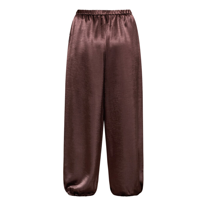 Sisters Point ( Dame ) - SISTERS POINT - GEWO-PA | BUKSER 222 D. CHOCOLATE