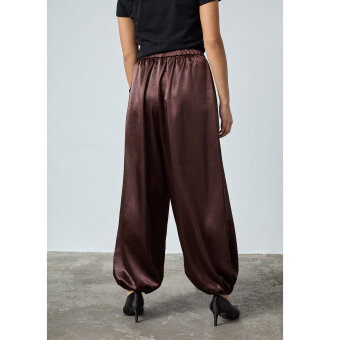 Sisters Point ( Dame ) - SISTERS POINT - GEWO-PA | BUKSER 222 D. CHOCOLATE