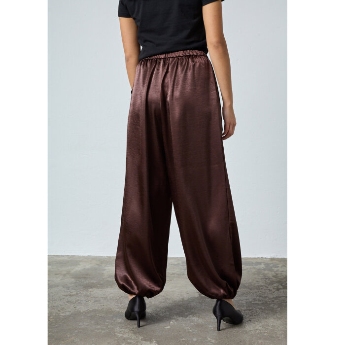 Sisters Point ( Dame ) - SISTERS POINT - GEWO-PA | BUKSER 222 D. CHOCOLATE