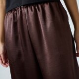 Sisters Point ( Dame ) - SISTERS POINT - GEWO-PA | BUKSER 222 D. CHOCOLATE Sisters Point ( Dame ) - SISTERS POINT - GEWO-PA | BUKSER 222 D. CHOCOLATE