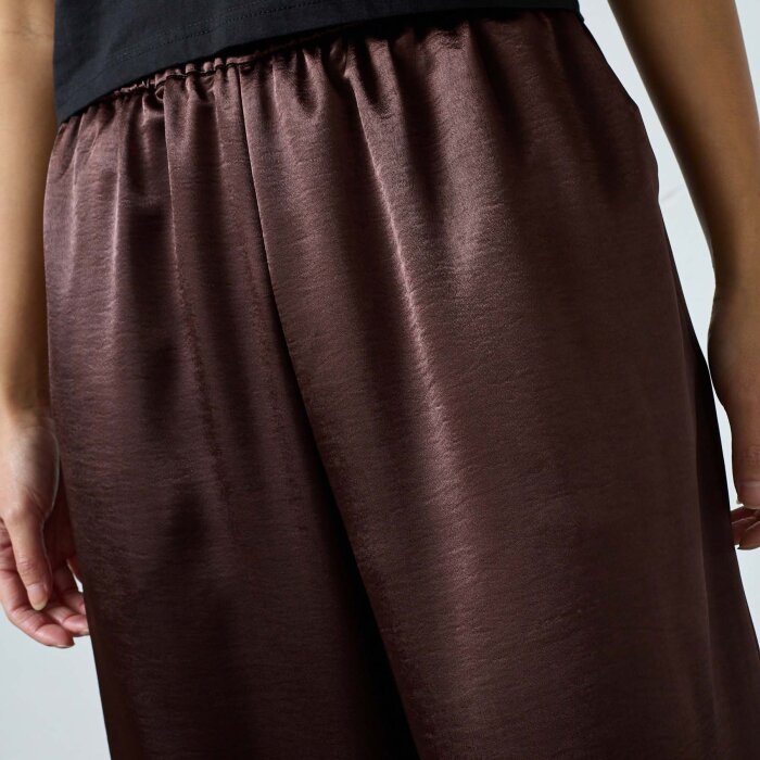 Sisters Point ( Dame ) - SISTERS POINT - GEWO-PA | BUKSER 222 D. CHOCOLATE