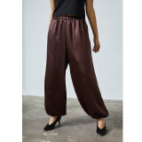 Sisters Point ( Dame ) - SISTERS POINT - GEWO-PA | BUKSER 222 D. CHOCOLATE Sisters Point ( Dame ) - SISTERS POINT - GEWO-PA | BUKSER 222 D. CHOCOLATE