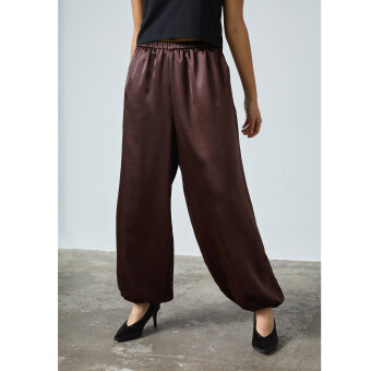 Sisters Point ( Dame ) - SISTERS POINT - GEWO-PA | BUKSER 222 D. CHOCOLATE