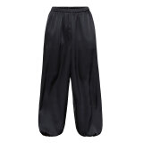 Sisters Point ( Dame ) - SISTERS POINT - GEWO-PA1 | BUKSER BLACK Sisters Point ( Dame ) - SISTERS POINT - GEWO-PA1 | BUKSER BLACK