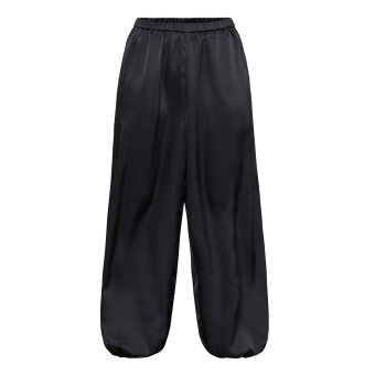 Sisters Point ( Dame ) - SISTERS POINT - GEWO-PA1 | BUKSER BLACK