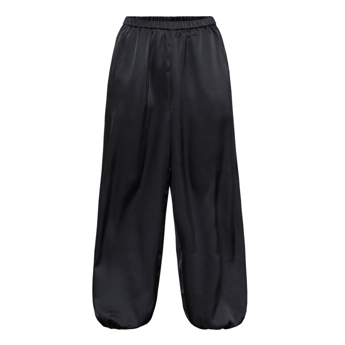 Sisters Point ( Dame ) - SISTERS POINT - GEWO-PA1 | BUKSER BLACK