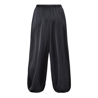 Sisters Point ( Dame ) - SISTERS POINT - GEWO-PA1 | BUKSER BLACK