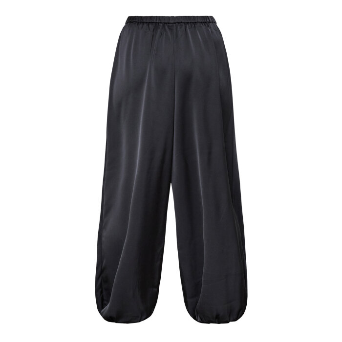 Sisters Point ( Dame ) - SISTERS POINT - GEWO-PA1 | BUKSER BLACK