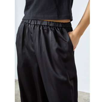 Sisters Point ( Dame ) - SISTERS POINT - GEWO-PA1 | BUKSER BLACK