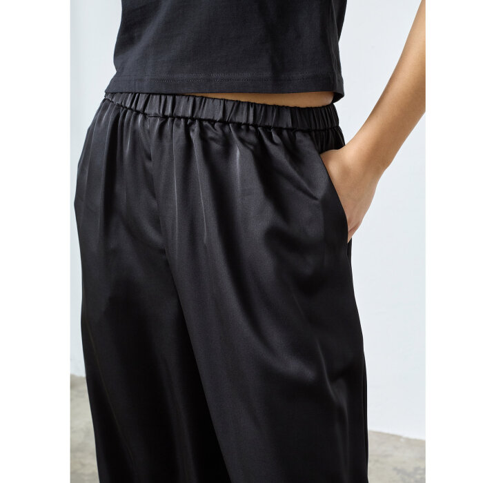 Sisters Point ( Dame ) - SISTERS POINT - GEWO-PA1 | BUKSER BLACK