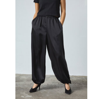 Sisters Point ( Dame ) - SISTERS POINT - GEWO-PA1 | BUKSER BLACK