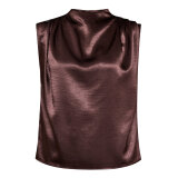 Sisters Point ( Dame ) - SISTERS POINT - GUTO-SL1 | TOP D. CHOCOLAT Sisters Point ( Dame ) - SISTERS POINT - GUTO-SL1 | TOP D. CHOCOLAT