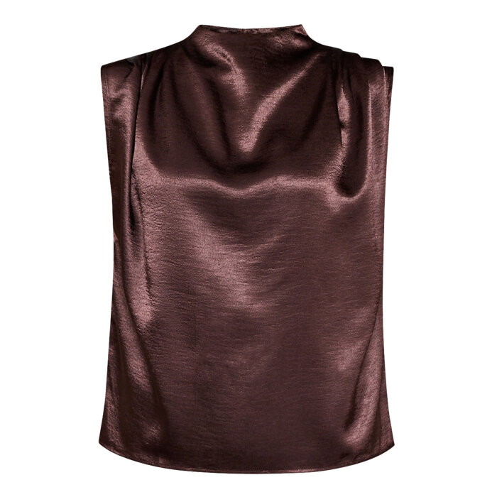 Sisters Point ( Dame ) - SISTERS POINT - GUTO-SL1 | TOP D. CHOCOLAT