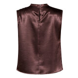 Sisters Point ( Dame ) - SISTERS POINT - GUTO-SL1 | TOP D. CHOCOLAT Sisters Point ( Dame ) - SISTERS POINT - GUTO-SL1 | TOP D. CHOCOLAT