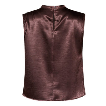 Sisters Point ( Dame ) - SISTERS POINT - GUTO-SL1 | TOP D. CHOCOLAT