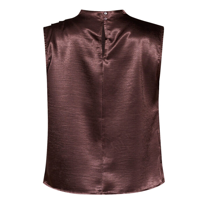 Sisters Point ( Dame ) - SISTERS POINT - GUTO-SL1 | TOP D. CHOCOLAT