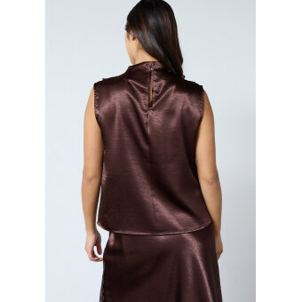 Sisters Point ( Dame ) - SISTERS POINT - GUTO-SL1 | TOP D. CHOCOLAT