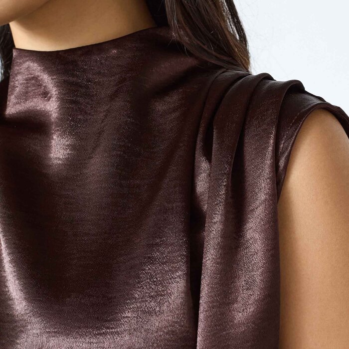 Sisters Point ( Dame ) - SISTERS POINT - GUTO-SL1 | TOP D. CHOCOLAT