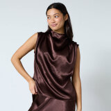 Sisters Point ( Dame ) - SISTERS POINT - GUTO-SL1 | TOP D. CHOCOLAT Sisters Point ( Dame ) - SISTERS POINT - GUTO-SL1 | TOP D. CHOCOLAT