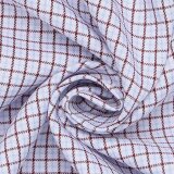 Eterna - Eterna - 1297 50 X114 | Modern Fit Bordeaux 