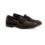 Lloyd Sko - Lloyd - EEZY 240 | Sko T D Moro