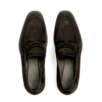 Lloyd Sko - Lloyd - EEZY 240 | Sko T D Moro