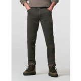 Meyer - Meyer - Chicago 5622 34 | Chino Brown