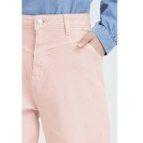 Pulz Jeans ( Dame ) - PULZ - PZADDY PANT | JEANS SILVER PINK Pulz Jeans ( Dame ) - PULZ - PZADDY PANT | JEANS SILVER PINK