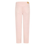Pulz Jeans ( Dame ) - PULZ - PZADDY PANT | JEANS SILVER PINK Pulz Jeans ( Dame ) - PULZ - PZADDY PANT | JEANS SILVER PINK