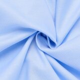 Eterna - Eterna - 1246 11 X15K | Modern Fit Skjorte Blue Eterna - Eterna - 1246 11 X15K | Modern Fit Skjorte Blue