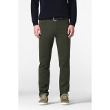 Meyer - Meyer - Dublin 3615 29 | Chino Green