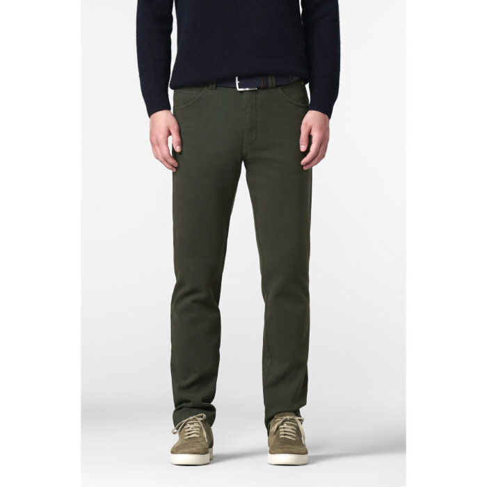 Meyer - Meyer - Dublin 3615 29 | Chino Green