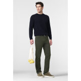 Meyer - Meyer - Dublin 3615 29 | Chino Green