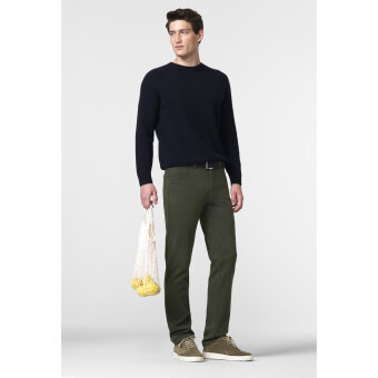 Meyer - Meyer Dublin pants