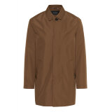 Matinique - Matinique - Miles | Frakke Emperador